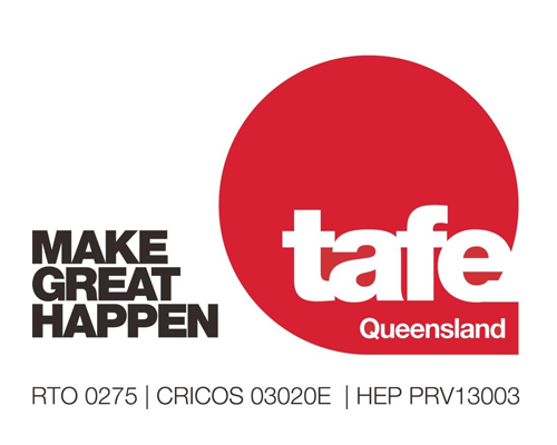 TAFE Queensland