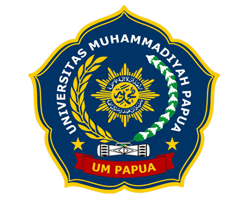 Universitas Muhammadiyah Jayapura